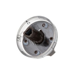 Κουμπί Επιλογής Φούρνου Bosch, Pitsos, Siemens BOSCH,SIEMENS,PITSOS ΣΥΜΒΑΤΟ ΠΡΟΙΟΝ