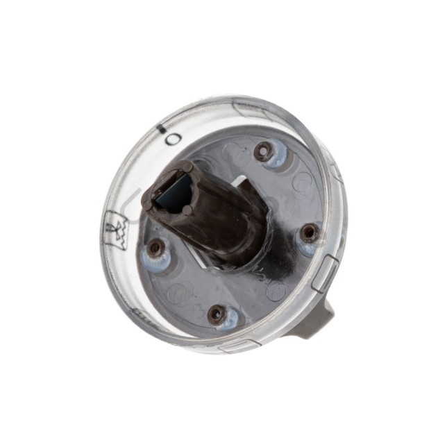 Κουμπί Επιλογής Φούρνου Bosch, Pitsos, Siemens BOSCH,SIEMENS,PITSOS ΣΥΜΒΑΤΟ ΠΡΟΙΟΝ