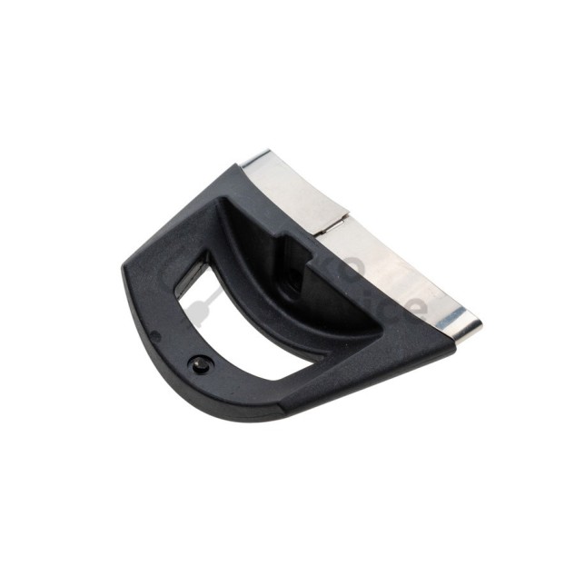 Λαβή Πλαϊνή Κατσαρόλας Pyramis Classic No 18-20-22 PYRAMIS ORIGINAL , ΑΥΘΕΝΤΙΚΟ ΠΡΟΙΟΝ