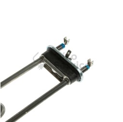 Αντίσταση Πλυντηρίου Ρούχων 2050 Watt (για Πλαστικό Κάδο) BOSCH,SIEMENS,PITSOS ΣΥΜΒΑΤΟ ΠΡΟΙΟΝ