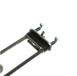 Αντίσταση Πλυντηρίου Ρούχων 2050 Watt (για Πλαστικό Κάδο) BOSCH,SIEMENS,PITSOS ΣΥΜΒΑΤΟ ΠΡΟΙΟΝ