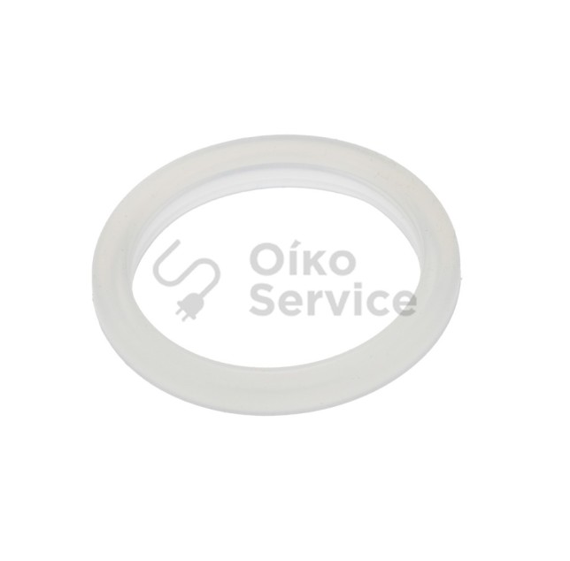 Φλάντζα Διανομέα Καφετιέρας Delonghi DELONGHI ORIGINAL , ΑΥΘΕΝΤΙΚΟ ΠΡΟΙΟΝ