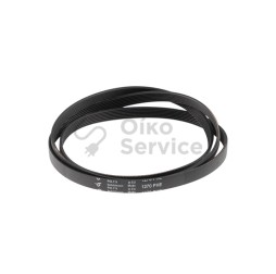 Ιμάντας Πλυντηρίου Ρούχων 1270Η7 MAEL ARCELIK,BEKO,BLOMBERG,ESKIMO ΣΥΜΒΑΤΟ ΠΡΟΙΟΝ