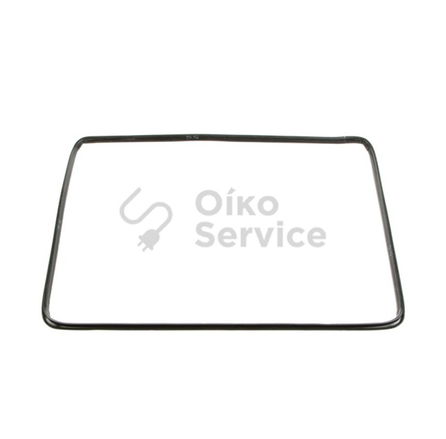 Φλάντζα Φούρνου Indesit 41 x 37 cm ARISTON,INDESIT ΣΥΜΒΑΤΟ ΠΡΟΙΟΝ