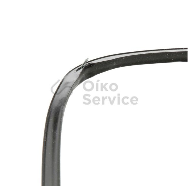 Φλάντζα Φούρνου Indesit 41 x 37 cm ARISTON,INDESIT ΣΥΜΒΑΤΟ ΠΡΟΙΟΝ Φλάντζα Φούρνου Indesit 41 x 37 cm ARISTON,INDESIT ΣΥΜΒΑΤΟ ΠΡΟΙΟΝ