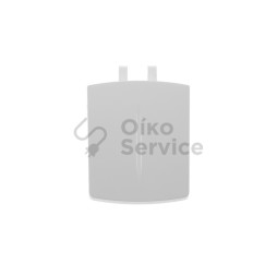 Κλείστρο Πλυντηρίου Ρούχων Vestel ARCELIK,BEKO,ESKIMO,SMEG,VESTEL ΣΥΜΒΑΤΟ ΠΡΟΙΟΝ