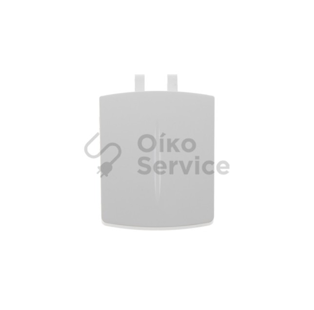 Κλείστρο Πλυντηρίου Ρούχων Vestel ARCELIK,BEKO,ESKIMO,SMEG,VESTEL ΣΥΜΒΑΤΟ ΠΡΟΙΟΝ