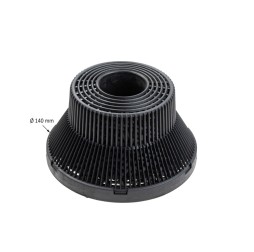 ΦΙΛΤΡΟ ΑΝΘΡΑΚΑ TEKA TL1-62 ORIGINAL , ΑΥΘΕΝΤΙΚΟ ΠΡΟΙΟΝ