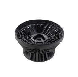 ΦΙΛΤΡΟ ΑΝΘΡΑΚΑ TEKA TL1-62 ORIGINAL , ΑΥΘΕΝΤΙΚΟ ΠΡΟΙΟΝ