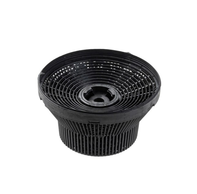 ΦΙΛΤΡΟ ΑΝΘΡΑΚΑ TEKA TL1-62 ORIGINAL , ΑΥΘΕΝΤΙΚΟ ΠΡΟΙΟΝ