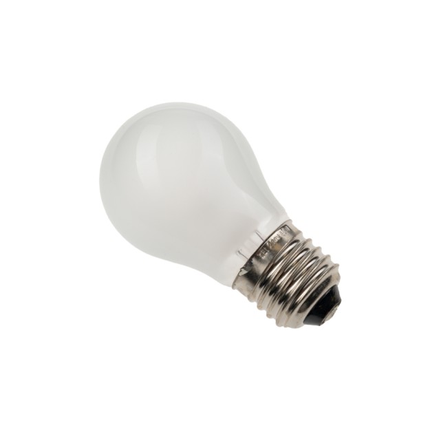 Λυχνία Αλογόνου Ψυγείου LG Ε-27 / 40 Watt / 230 Volt ORIGINAL