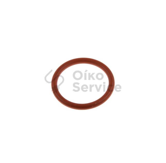 Φλάντζα Καφετιέρας Delonghi Original Αυθεντικό Προιόν