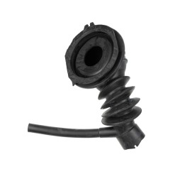 Λάστιχο Κάδου-Φίλτρου Πλυντηρίου Ρούχων Bosch Siemens Pitsos Συμβατό  Προιόν