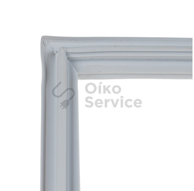 Λάστιχο Πόρτας Συντήρησης Ψυγείου Whirlpool Ignis 69 x 115 Original ,Αυθεντικό Προιόν Λάστιχο Πόρτας Συντήρησης Ψυγείου Whirlpool Ignis 69 x 115 Original ,Αυθεντικό Προιόν