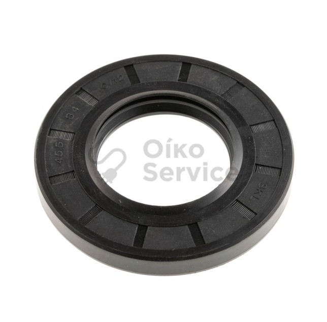 Τσιμούχα Πλυντηρίου Ρούχων 45,5 x 84 x 10/12 Samsung ΣΥΜΒΑΤΟ ΠΡΟΙΟΝ Τσιμούχα Πλυντηρίου Ρούχων 45,5 x 84 x 10/12 Samsung ΣΥΜΒΑΤΟ ΠΡΟΙΟΝ