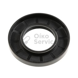 Τσιμούχα Πλυντηρίου Ρούχων 45,5 x 84 x 10/12 Samsung ΣΥΜΒΑΤΟ ΠΡΟΙΟΝ 