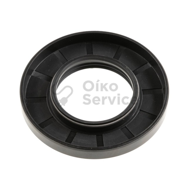 Τσιμούχα Πλυντηρίου Ρούχων 45,5 x 84 x 10/12 Samsung ΣΥΜΒΑΤΟ ΠΡΟΙΟΝ Τσιμούχα Πλυντηρίου Ρούχων 45,5 x 84 x 10/12 Samsung ΣΥΜΒΑΤΟ ΠΡΟΙΟΝ