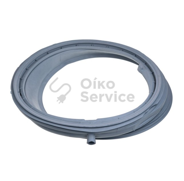 Λάστιχο Πόρτας Πλυντηρίου Ρούχων Candy/Hoover Original Αυθεντικό προιόν Λάστιχο Πόρτας Πλυντηρίου Ρούχων Candy/Hoover Original Αυθεντικό προιόν