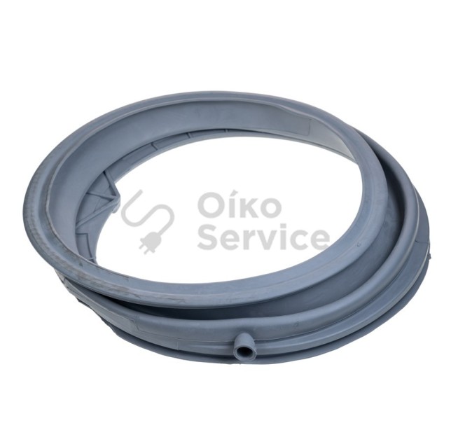 Λάστιχο Πόρτας Πλυντηρίου Ρούχων Candy/Hoover Original Αυθεντικό προιόν Λάστιχο Πόρτας Πλυντηρίου Ρούχων Candy/Hoover Original Αυθεντικό προιόν