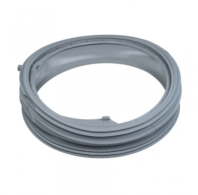 Λάστιχο Πόρτας Πλυντηρίου Ρούχων Candy/Hoover Original Αυθεντικό προιόν Λάστιχο Πόρτας Πλυντηρίου Ρούχων Candy/Hoover Original Αυθεντικό προιόν