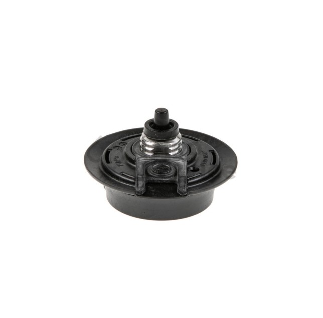 Κεντρική Βαλβίδα Χύτρας Fissler Comfort (Μαύρη) ORIGINAL , ΑΥΘΕΝΤΙΚΟ ΠΡΟΙΟΝ
