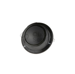 Κεντρική Βαλβίδα Χύτρας Fissler Comfort (Μαύρη) ORIGINAL , ΑΥΘΕΝΤΙΚΟ ΠΡΟΙΟΝ