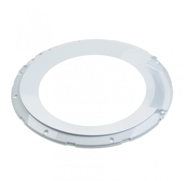 Εξωτερική Κορνίζα Πλυντηρίου Ρούχων Bosch/Siemens/Pitsos Original Αυθεντικό Προιόν