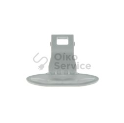 Κλείστρο Πλυντηρίου Ρούχων Lg