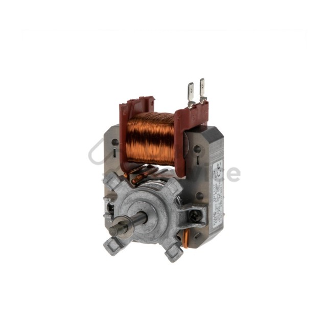 Μοτέρ Αέρος Φούρνου Aeg, Electrolux, Juro-Pro, Morris, Zanussi Συμβατό Προιόν
