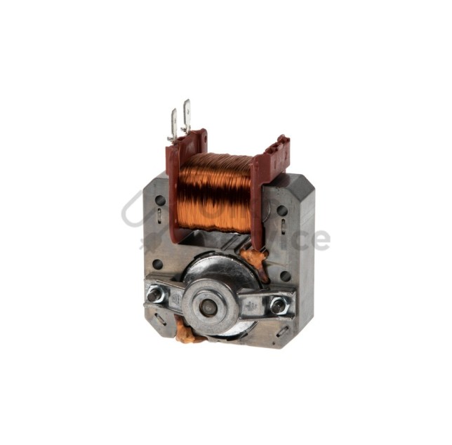 Μοτέρ Αέρος Φούρνου Aeg, Electrolux, Juro-Pro, Morris, Zanussi Συμβατό Προιόν Μοτέρ Αέρος Φούρνου Aeg, Electrolux, Juro-Pro, Morris, Zanussi Συμβατό Προιόν