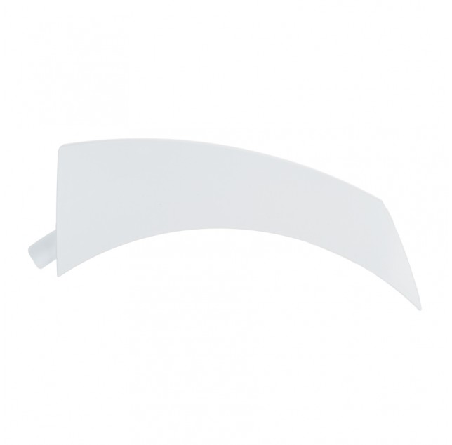 Λαβή Κλείστρου Πλυντηρίου Ρούχων Pitsos Συμβατο Προιον Λαβή Κλείστρου Πλυντηρίου Ρούχων Pitsos Συμβατο Προιον