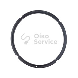 Λάστιχο Χύτρας Tefal Vitaly/Optima/Sensor 4-6 lit Αυθεντιό προιόν 