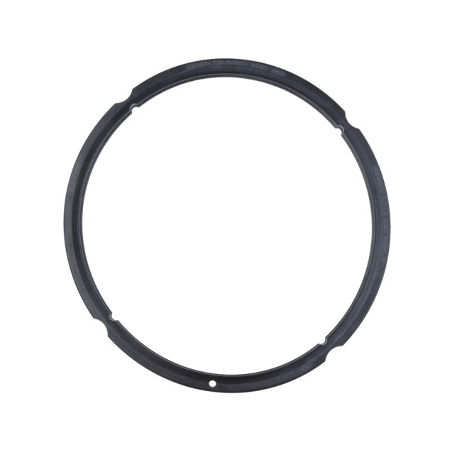 Λάστιχο Χύτρας Tefal Vitaly/Optima/Sensor 4-6 lit Αυθεντιό προιόν Λάστιχο Χύτρας Tefal Vitaly/Optima/Sensor 4-6 lit Αυθεντιό προιόν