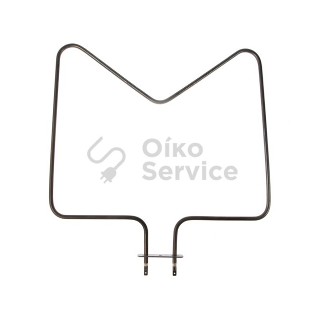 Κάτω Αντίσταση Φούρνου Whirlpool Ignis original Aυθεντικό Προιόν