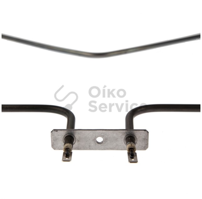 Κάτω Αντίσταση Φούρνου Whirlpool Ignis original Aυθεντικό Προιόν