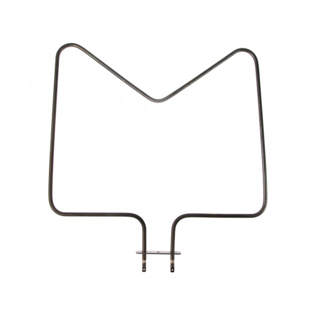 Κάτω Αντίσταση Φούρνου Whirlpool Ignis original Aυθεντικό Προιόν