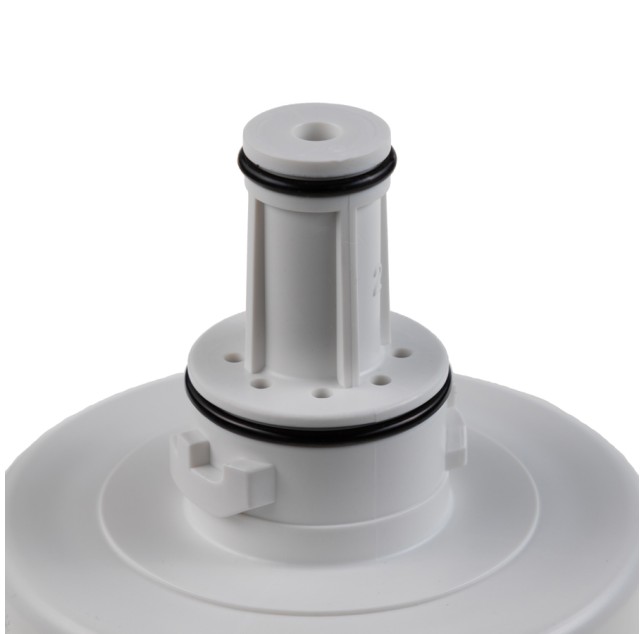 Φίλτρο Νερού Ψυγείου Samsung DA29-00003F Aqua-Pure Plus Original 