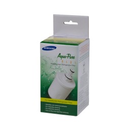 Φίλτρο Νερού Ψυγείου Samsung DA29-00003F Aqua-Pure Plus Original 