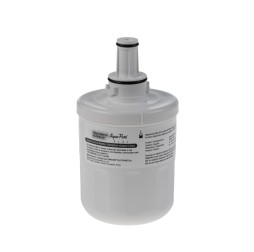 Φίλτρο Νερού Ψυγείου Samsung DA29-00003F Aqua-Pure Plus Original 
