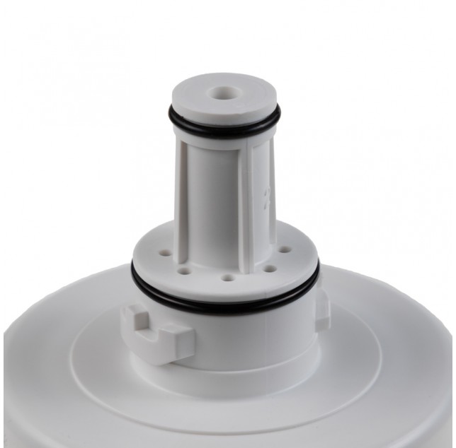 Φίλτρο Νερού Ψυγείου Samsung DA29-00003F Aqua-Pure Plus Original 