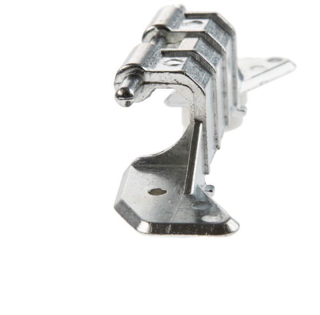 Μεντεσές Πόρτας Πλυντηρίου Ρούχων Pitsos Vario 4600 BOSCH,SIEMENS,PITSOS ΣΥΜΒΑΤΟ ΠΡΟΙΟΝ