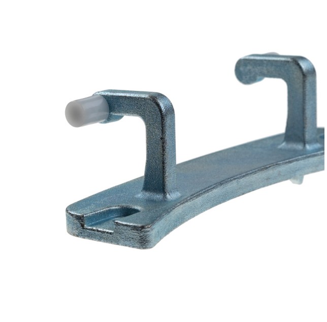 Μεντεσές Πλυντηρίου Ρούχων Midea/DeLonghi Συμβατό Προιόν Μεντεσές Πλυντηρίου Ρούχων Midea/DeLonghi Συμβατό Προιόν