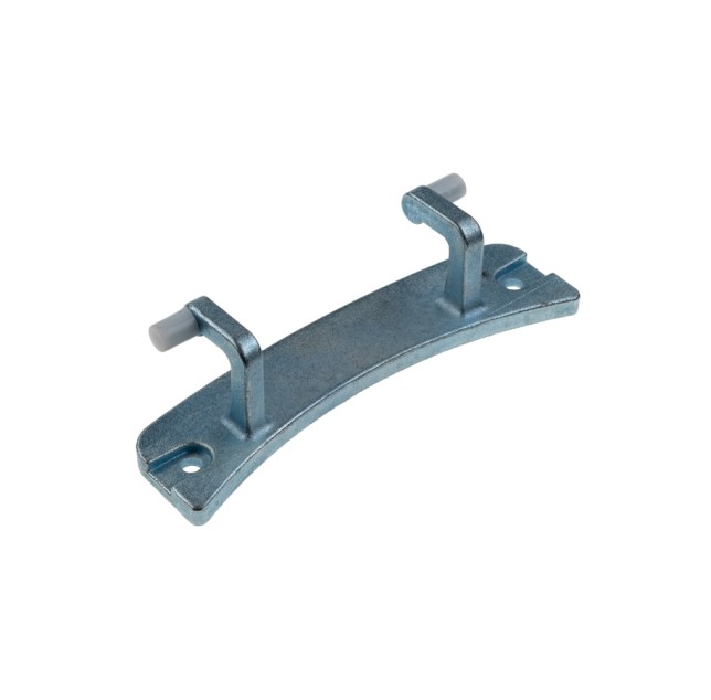 Μεντεσές Πλυντηρίου Ρούχων Midea/DeLonghi Συμβατό Προιόν Μεντεσές Πλυντηρίου Ρούχων Midea/DeLonghi Συμβατό Προιόν