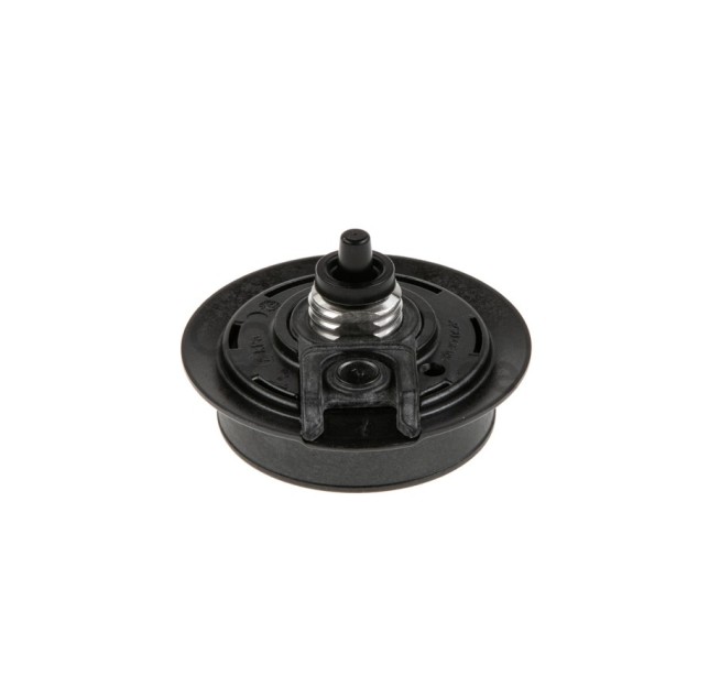 Κεντρική Βαλβίδα Χύτρας Fissler Premium (Μαύρη) ORIGINAL , ΑΥΘΕΝΤΙΚΟ ΠΡΟΙΟΝ Κεντρική Βαλβίδα Χύτρας Fissler Premium (Μαύρη) ORIGINAL , ΑΥΘΕΝΤΙΚΟ ΠΡΟΙΟΝ