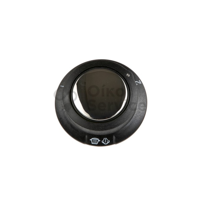 Κεντρική Βαλβίδα Χύτρας Fissler Premium (Μαύρη) ORIGINAL , ΑΥΘΕΝΤΙΚΟ ΠΡΟΙΟΝ Κεντρική Βαλβίδα Χύτρας Fissler Premium (Μαύρη) ORIGINAL , ΑΥΘΕΝΤΙΚΟ ΠΡΟΙΟΝ
