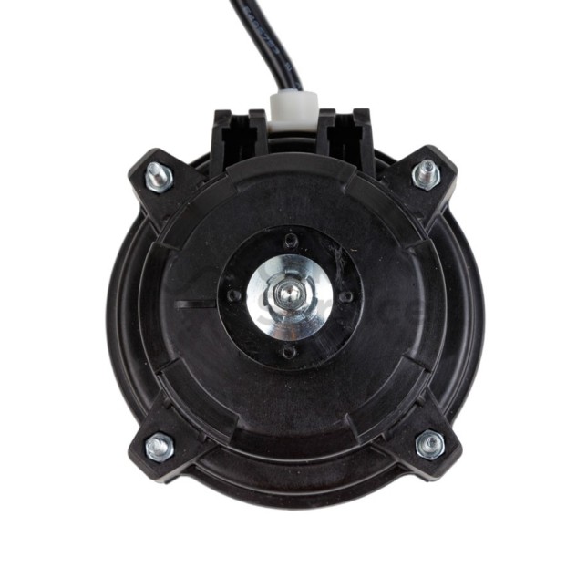 Ανεμιστήρας Επαγγελματικού Ψυγείου OLMO 5-13 Watt -- 1300-1800rpm Γενικής Χρήσης Συμβατό Προιόν Ανεμιστήρας Επαγγελματικού Ψυγείου OLMO 5-13 Watt -- 1300-1800rpm Γενικής Χρήσης Συμβατό Προιόν