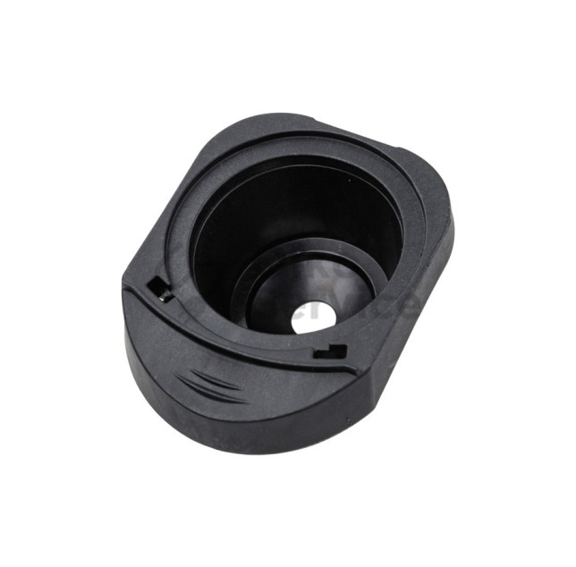 Βάση Κάψουλας Καφετιέρας Krups Dolce Gusto Piccolo XS Original Αυθεντικό Προιόν