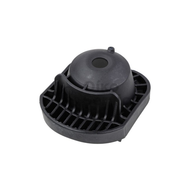 Βάση Κάψουλας Καφετιέρας Krups Dolce Gusto Piccolo XS Original Αυθεντικό Προιόν