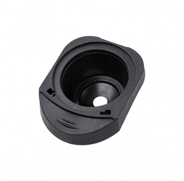 Βάση Κάψουλας Καφετιέρας Krups Dolce Gusto Piccolo XS Original Αυθεντικό Προιόν