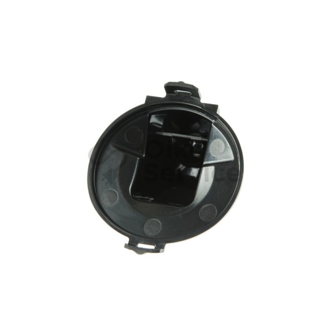 Διανομέας Καφέ Εσπρεσσιέρας Nespresso Delonghi, Krups Original Αυθεντικό Προιόν